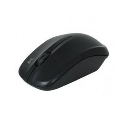 Mouse Óptico Perfect Choice Essentials Inalámbrico Usb - PC-044758