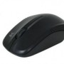 Mouse Óptico Perfect Choice Essentials Inalámbrico Usb - PC-044758