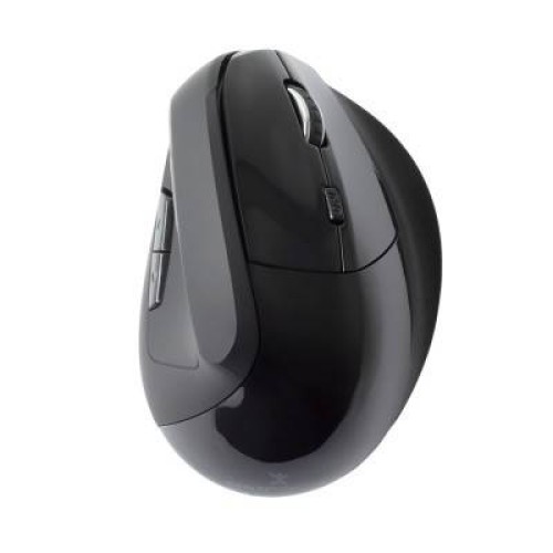 Mouse Perfect Choice V Inalámbrico USB con 6 Botones - Modelo PC-044895 Mouse Perfect Choice V Inalámbrico USB con 6 Botones - Modelo PC-044895