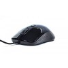 Mouse Vorago Mo 102 Negro Opti Co Alambrico 1000 Dpi S Usb - AC-415873-1 Mouse Vorago Mo 102 Negro Opti Co Alambrico 1000 Dpi S Usb - AC-415873-1