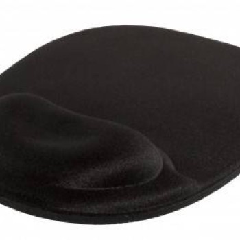 Mousepad Ergonómico de Gel Perfect Choice PC-041078 - Confort y Precisión Mousepad Ergonómico de Gel Perfect Choice PC-041078 - Confort y Precisión