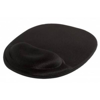 Mousepad Ergonómico De Gel Perfect Choice Pc 041078 - PC-041078