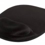 Mousepad Ergonómico De Gel Perfect Choice Pc 041078 - PC-041078