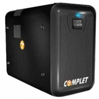 UPS Complet MT505 500VA/250W con 8 Contactos - Modelo ERI-5-017