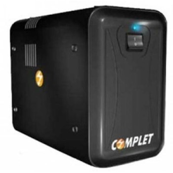 Ups Complet Mt505 500Va/ 250W 8 Contactos - ERI-5-017