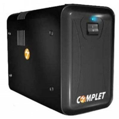 Ups Complet Mt505 500Va/ 250W 8 Contactos - ERI-5-017