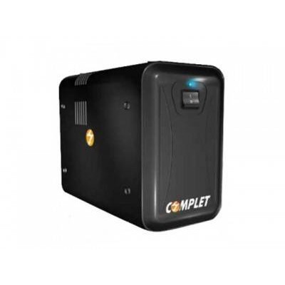 Ups Complet Mt805 800Va/400W 8 Contactos - ERI-5-036