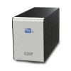 Ups Cdp R Smart 1210 1200Va/720W 10 Contactos Lcd - R-SMART1210 Ups Cdp R Smart 1210 1200Va/720W 10 Contactos Lcd - R-SMART1210