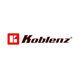 No Break Koblenz 5216 USB/R 520VA 240W Negro - Protección para Equipos