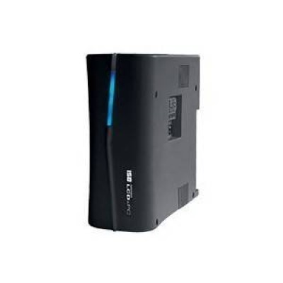 No Break Sola Basic Protectorfor Lcd 450Va Regulador 8 Contactos - PROTECTORFOR