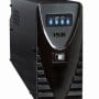 No Break Sola Basic Nbks 600 600Va 8 Contactos - NBKS-600