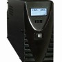 Ups Sola Basic Micro Sr Inet 480Va/300W 8 Contactos - XRN-21-481