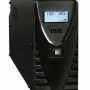 No Break Sola Basic Micro Sr 800Va/500W 8 Contactos - XRN-21-801