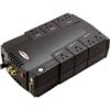 Ups Cyberpower 685Va/390W 8 Contactos Línea Interactiva Avr - CP685AVR Ups Cyberpower 685Va/390W 8 Contactos Línea Interactiva Avr - CP685AVR