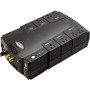 Ups Cyberpower 685Va/390W 8 Contactos Línea Interactiva Avr - CP685AVR