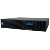 Ups Cyberpower 1500Va/1350W 8 Contactos Doble Conversión Lcd - OL1500RTXL2U Ups Cyberpower 1500Va/1350W 8 Contactos Doble Conversión Lcd - OL1500RTXL2U