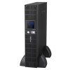 Ups Cyberpower 1500Va/900W 8 Contactos Línea Interactiva Lcd Avr - OR1500LCDRT2U Ups Cyberpower 1500Va/900W 8 Contactos Línea Interactiva Lcd Avr - OR1500LCDRT2U
