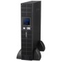 Ups Cyberpower 2000Va/1320W 8 Contactos Línea Interactiva Lcd Avr - OR2200LCDRT2U