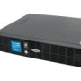 Ups Cyberpower Smart App 2000Va/1540W 8 Contactos Línea Interactiva Lcd Avr - OR2200PFCRT2U
