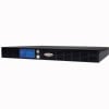 Ups Cyberpower 500Va/300W 6 Contactos Lcd Avr - OR500LCDRM1U Ups Cyberpower 500Va/300W 6 Contactos Lcd Avr - OR500LCDRM1U