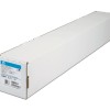 Rollo De Papel Hp Bond Blanco Intenso De 24p X 150Ft - C1860A Rollo De Papel Hp Bond Blanco Intenso De 24p X 150Ft - C1860A
