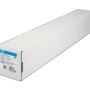 Rollo De Papel Hp Bond Blanco Intenso De 24p X 150Ft - C1860A