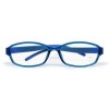 Lentes Para Pc/Tablet Vorago Kg 200,Kids,Antiblue Light,Estuche Azul - KG-200 BL Lentes Para Pc/Tablet Vorago Kg 200,Kids,Antiblue Light,Estuche Azul - KG-200 BL