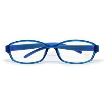 Lentes de Protección Vorago KG-200 BL Antiluz Azul para PC/Tablet Kids