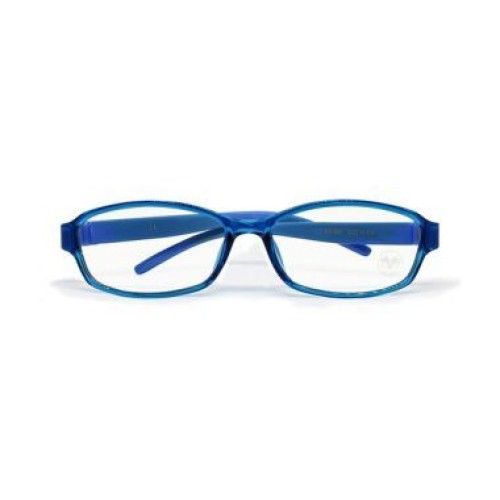 Lentes de Protección Vorago KG-200 BL Antiluz Azul para PC/Tablet Kids