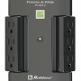 Regulador Koblenz Pv 2500 D 2500Va/2000W 6 Contactos - 00-5347-00-0