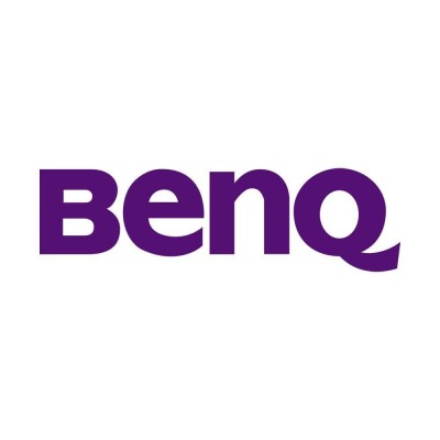 Proyector Benq 3000 Lum Ful Hd (1080P) Color Blanco Dlp Cont - TH671ST