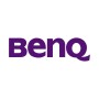 Proyector Benq 3000 Lum Ful Hd (1080P) Color Blanco Dlp Cont - TH671ST