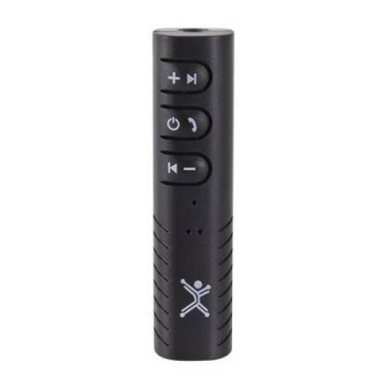 Receptor De Audio Perfect Choice Pc 217275 Bluetooth Micrófono Integrado - PC-217275