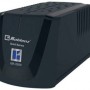 Regulador Koblenz Er 2250 2250Va/1000W 8 Contactos - 00-1588-3