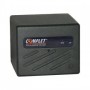 Regulador Complet Rpc 2000 2000Va/1000W 8 Contactos - ERV-5-014