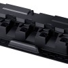 Unidad De Recolección De Tóner Samsung Clt W808 (Ss701A) - SS701A Unidad De Recolección De Tóner Samsung Clt W808 (Ss701A) - SS701A