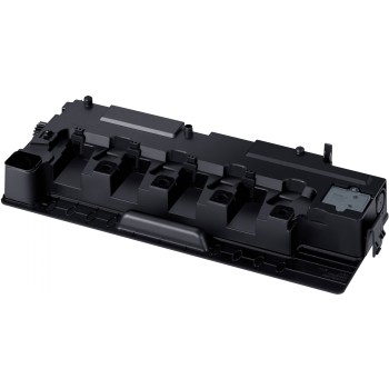 Unidad De Recolección De Tóner Samsung Clt W808 (Ss701A) - SS701A