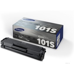 Tóner HP Negro Original SU701A para impresoras ML-2850D/2851ND