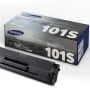 Tóner Samsung Mlt D101S Negro - SU701A