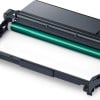 Unidad De Imágenes Samsung Mlt R116 (Sv135A) - SV135A Unidad De Imágenes Samsung Mlt R116 (Sv135A) - SV135A
