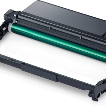 Unidad de Imágenes HP Laser Compatible con Samsung MLT-R116 SV135A