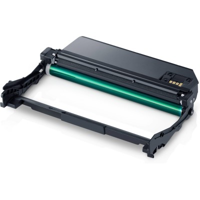Unidad De Imágenes Samsung Mlt R116 (Sv135A) - SV135A