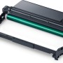 Unidad De Imágenes Samsung Mlt R116 (Sv135A) - SV135A