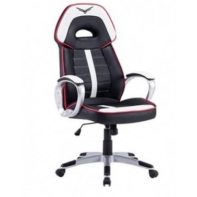 Silla Gamer Naceb Technology Warhammer Soporta 120Kg Multicolor - NA-0910