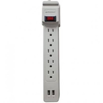 Supresor Koblenz Ss 550 Usb 550 J - 00-5333-00-0