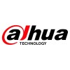 Switch Para Escritorio 8 Puertos Dahua Technology Dh Pfs3008 8Gt L Negro - DH-PFS3008-8GT-L Switch Para Escritorio 8 Puertos Dahua Technology Dh Pfs3008 8Gt L Negro - DH-PFS3008-8GT-L