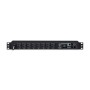 Switched Pdu 1U 15A 120V Nema 5 15P 8 Nema 5 15R - PDU41001