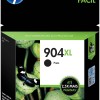 Cartucho De Tinta Hp 904Xl Negro Original (T6M16Al) - T6M16AL Cartucho De Tinta Hp 904Xl Negro Original (T6M16Al) - T6M16AL