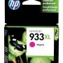 Cartucho De Tinta Hp 933Xl Magenta Original (Cn055Al) - CN055AL