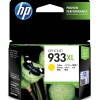Cartucho De Tinta Hp 933Xl Amarillo Original (Cn056Al) - CN056AL Cartucho De Tinta Hp 933Xl Amarillo Original (Cn056Al) - CN056AL